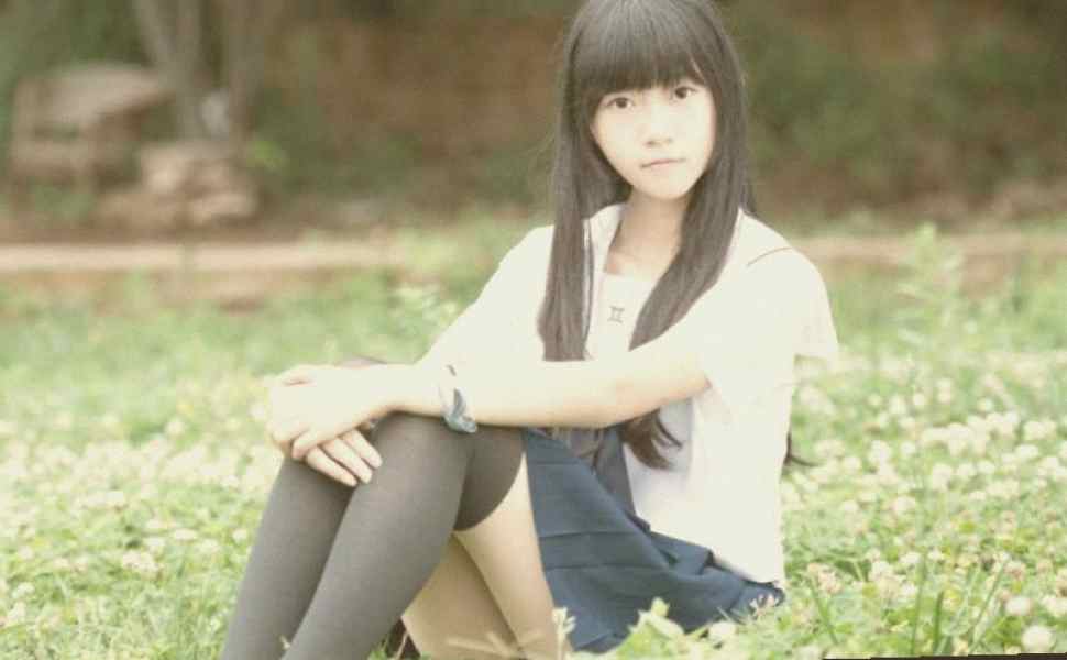 51原创绿母阿宾：室内激战不过瘾，门口颜射老妈全程实录