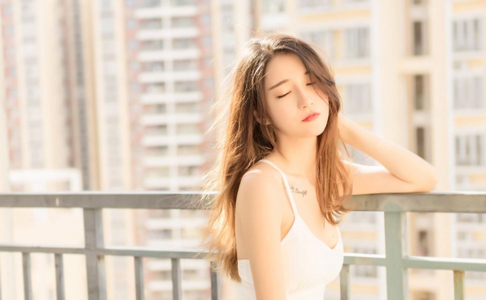 网友热议：北京昌平98年女生孙晔子被曝不雅视频，电梯口全裸、口交内射尺度惊人