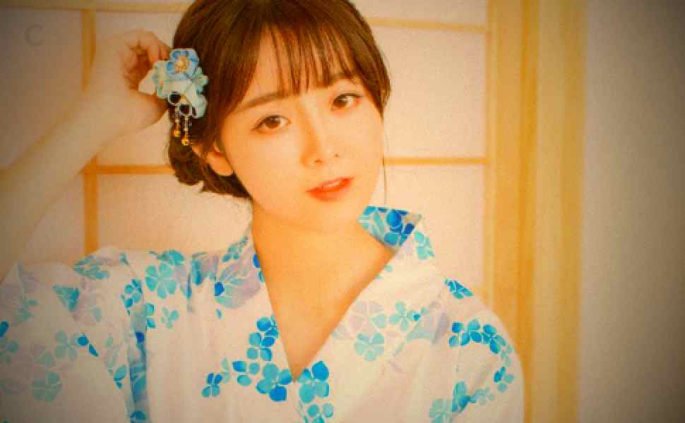 从深情歌王到婚内越轨：苏永康与神似邓丽欣的嫩模约会照疯传，纪念日刚过便上演街头亲密戏码现场图1