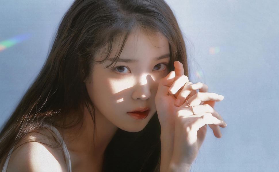 时间线复盘：宜昌人妻刘美玲“双男3P”事件从网约到曝光全程