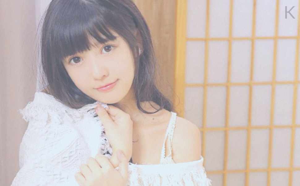 深度解析陪酒圈内斗：美女陪酒小妹遭灌尿凌辱，塑料姐妹花为争抢大哥上演人性崩塌