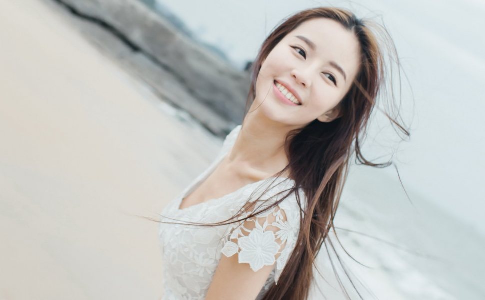 反差萌萝莉杨芬梦自拍外泄！JK妹白幼瘦美腿嫩穴引爆视觉