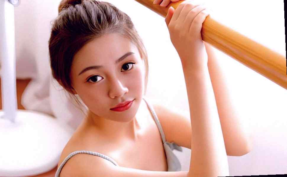 机车女神冯妮飞人设崩塌？四会女骑被曝借网恋行骗，性爱视频流出真相惊人！