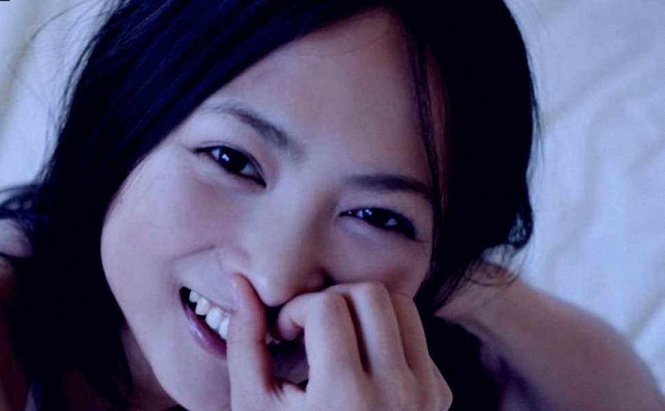 颜值爆表学生妹被激情爆操，白嫩肌肤巨乳翘臀太诱人，叫声超好听