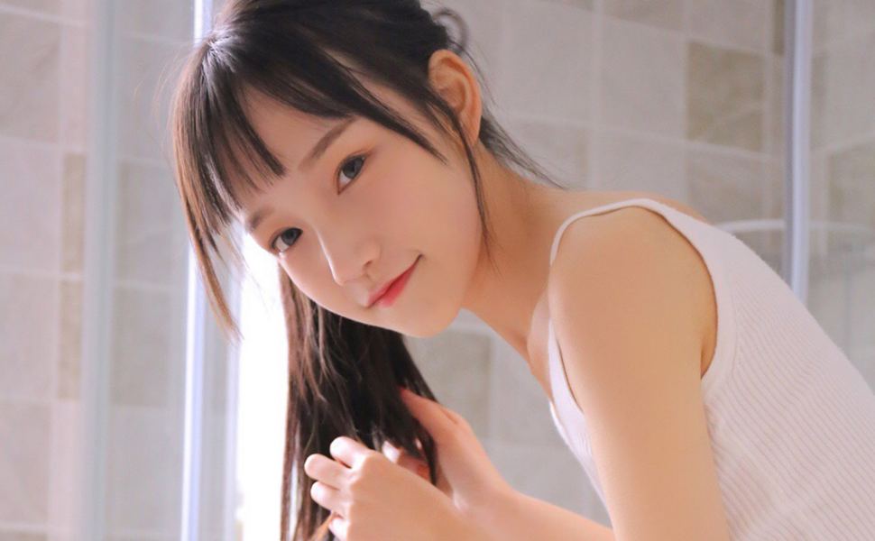 南昌幼师周展颜被曝与多名家长有染，“三不娶”列表再添实锤？网友热议炸锅