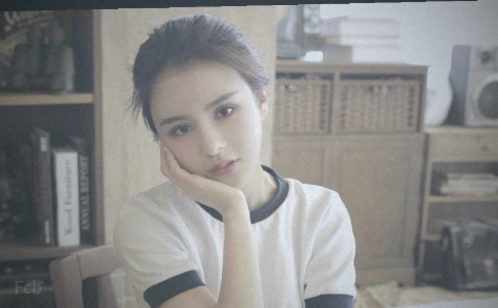 抖音叛逆少女索菲亚黑历史全曝光：吸毒、卖淫、不雅视频，清纯人设彻底崩塌