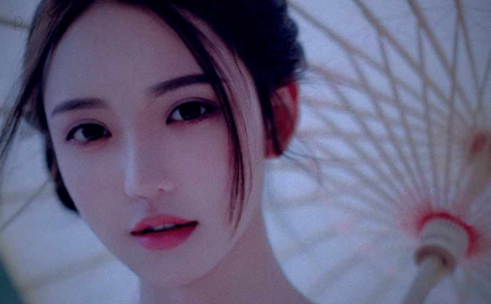 江西土豪包养三美女夜夜疯狂：大平层淫乱实录曝光，聊天记录流出引网友酸讽