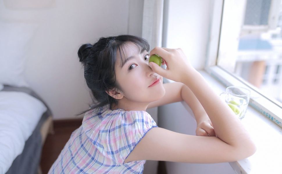 时间线复盘：抖音凤舞九天创始人桃柒酱被曝约炮金主，骑乘狂摇翘臀全程露脸浪叫