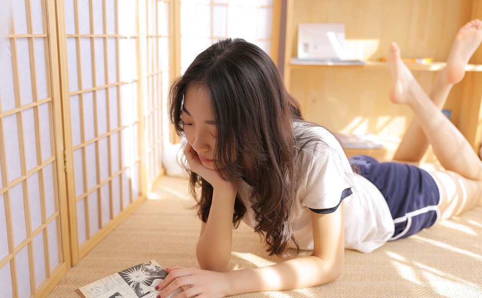 快手400万粉丝网红“该来了”陷丑闻：疑似私密视频流出，女粉丝卷入争议
