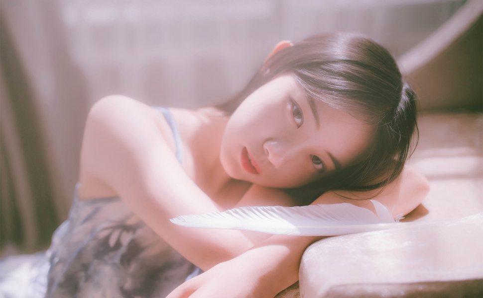 苏州少妇丽莎趁老公出差与兄弟偷情！肉体狂欢欲火焚身，射满全身韵味十足