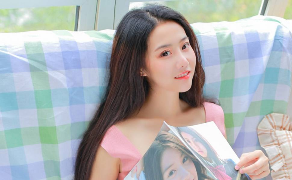 调查揭秘：兄弟SM调教视频外泄，老实男私密嗜好震碎三观，从直男到跪舔反差太惊人