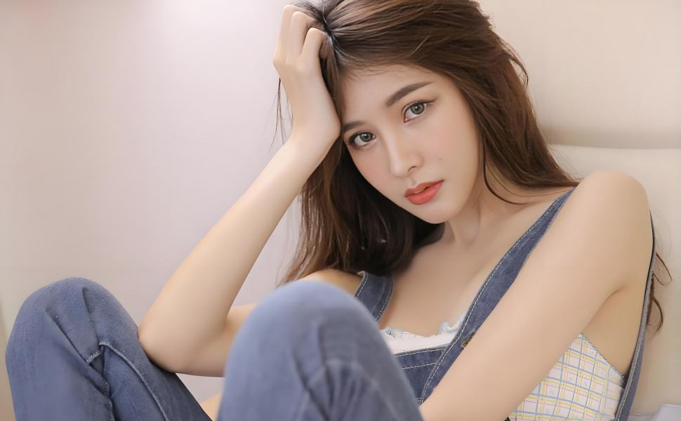 健身女教练遭下药视频泄露事件：从色情陷阱到法律红线，我们该如何反思？