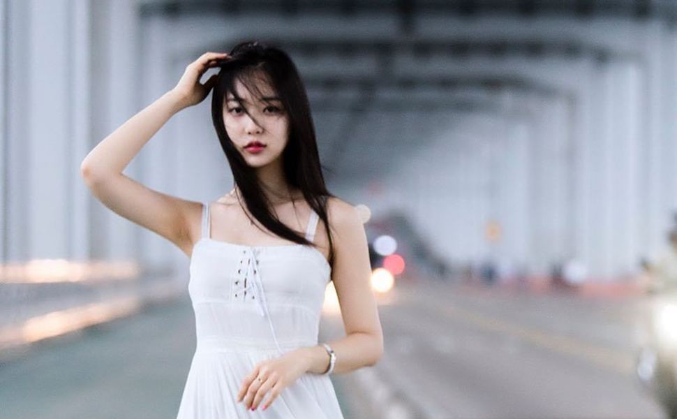 深度分析：瑜伽裤嫂子与家庭伦理剧情的争议内容