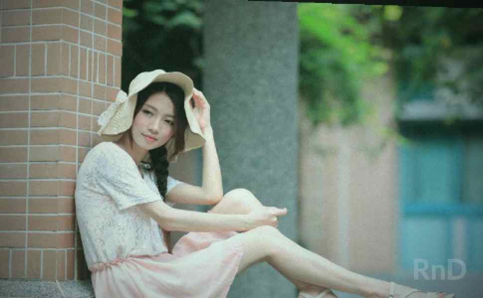 反差女神李娜娜再出猛料！红色蕾丝情趣内衣沙发激战全程露脸，高清多体位尺度炸裂