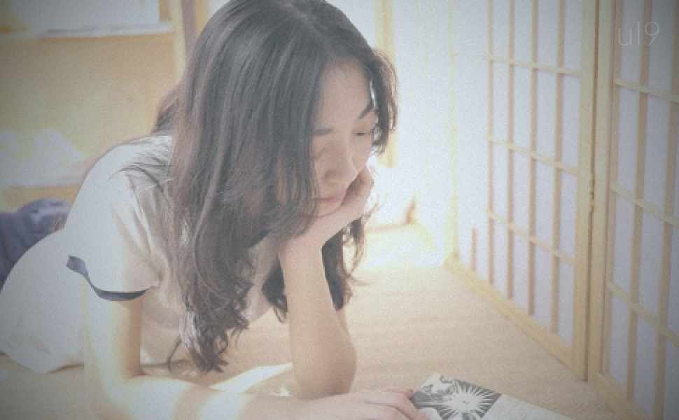 男网红璇子人设崩了？252万粉小奶狗被曝造谣同行，私生活混乱引众怒