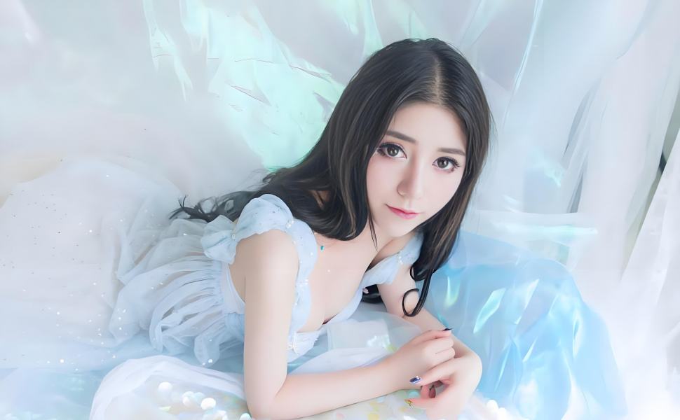 时间线复盘：兄长远行，嫂子遭设局灌醉，丰腴身段被反复凌辱，事后套套置于面部留影