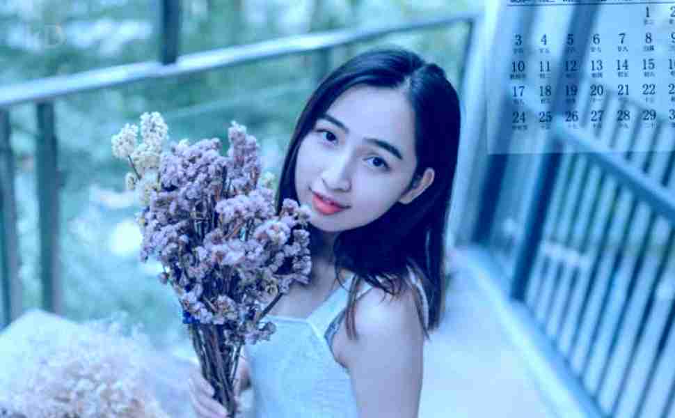 深度解析：重庆巴南悲剧，鸣笛纠纷如何升级为1死4伤惨案？