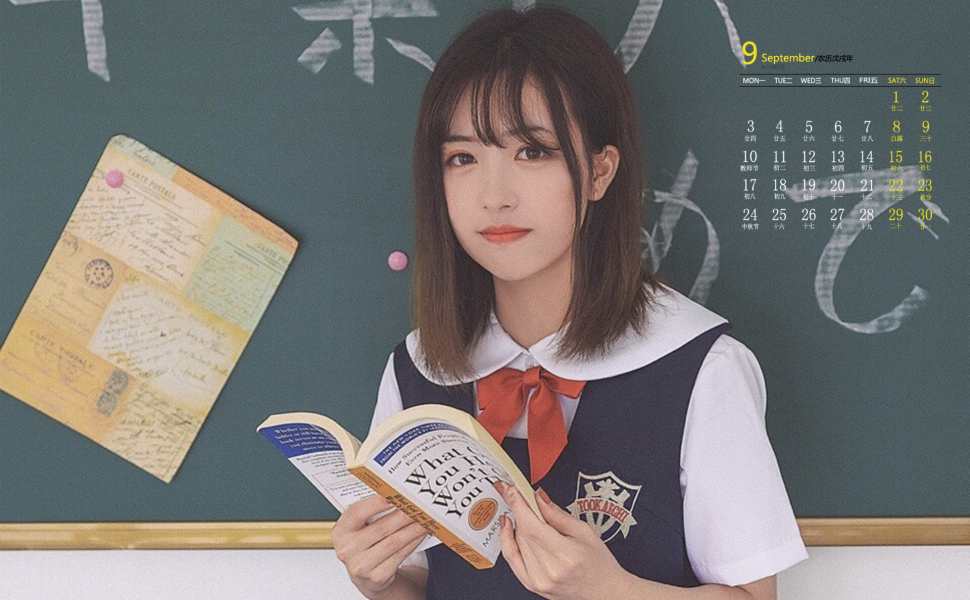大屌体育生难挡亲妈短裙诱惑，超尺度母子乱伦激情上演