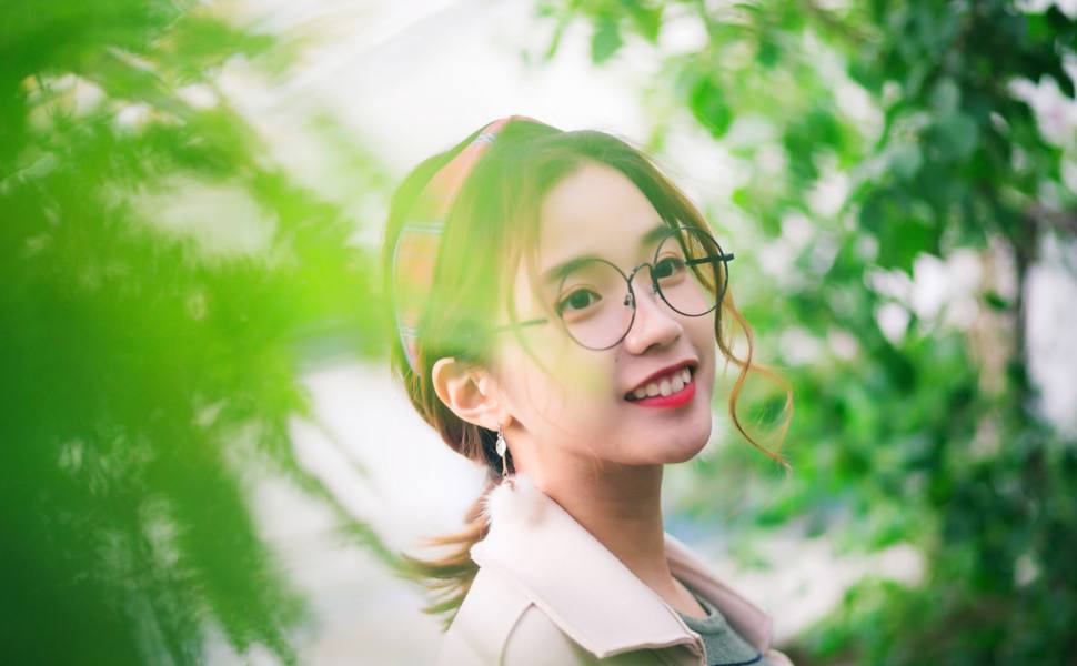 辽宁传媒学院女大学生郭奕函被曝不雅视频 前男友公开亲密画面引热议