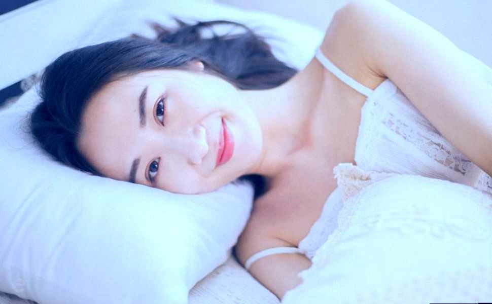 高校人设崩塌！江西服装学院大三女生李晴私密视频遭前男友曝光，乖乖女竟是多姿势女仆调教高手