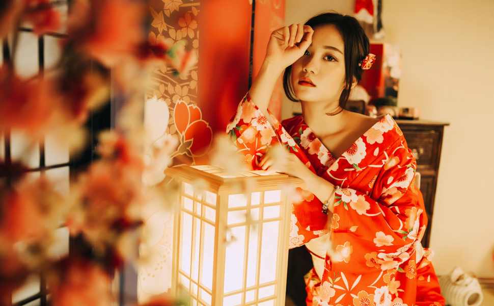 51原创绿母阿宾：室内激战不过瘾，门口颜射老妈全程实录现场图1